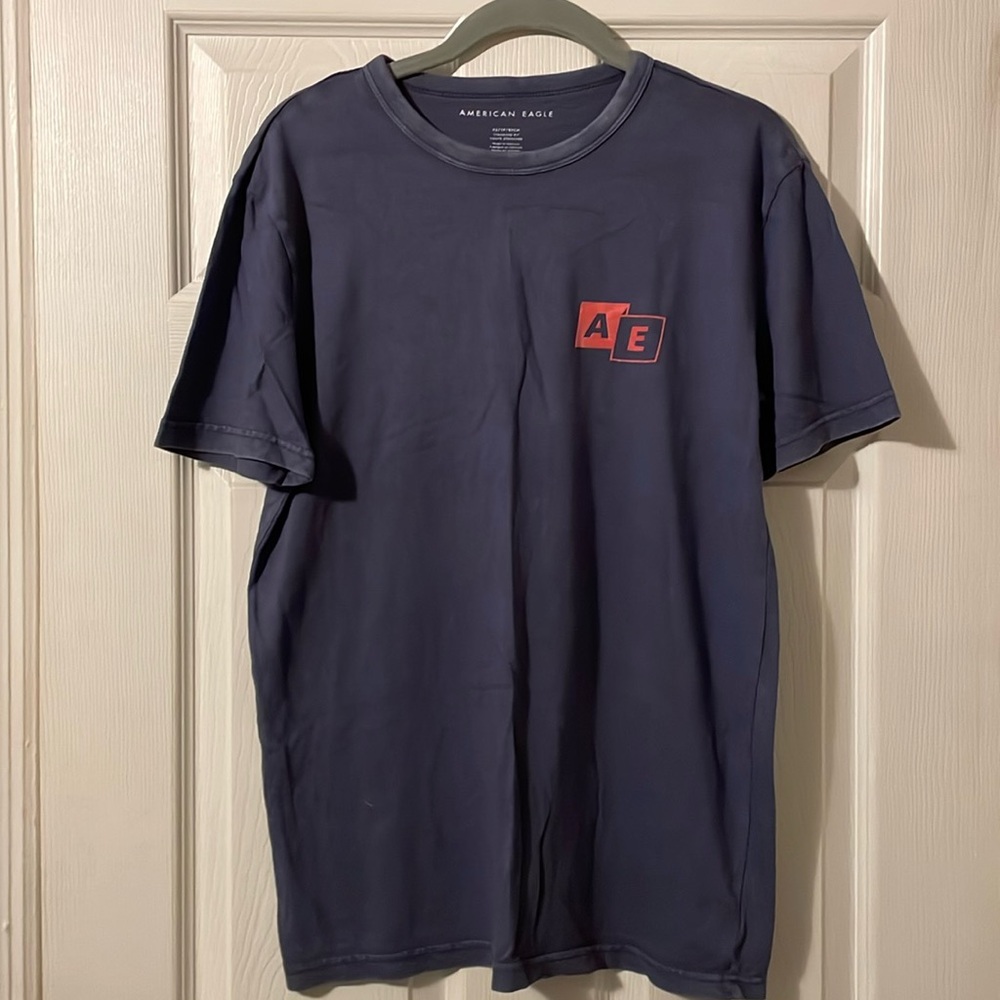 American Eagle T-Shirt